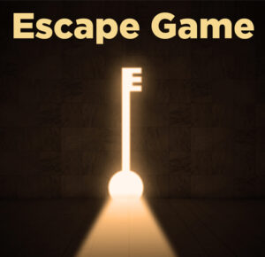 Escape Rooms F R Kinder Eine Spannende Reise Voller R Tsel Und