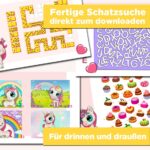 Detektiv Schatzsuche - Schatzsuche.shop